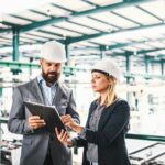 Ontario HR compliance check up