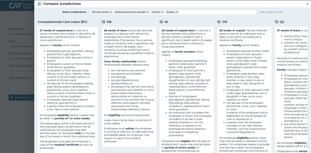 Screenshot 2023 07 18 at 3.55.20 PM