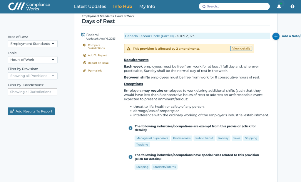Screenshot 2023 09 06 at 11.36.09 AM