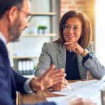 Legal support