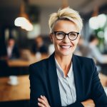 HR Compliance