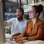 employment law changes