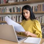HR Policies