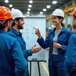 Employee communications