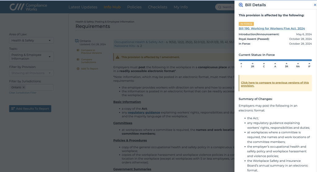 Screenshot 2025 03 14 at 2.16.33 PM