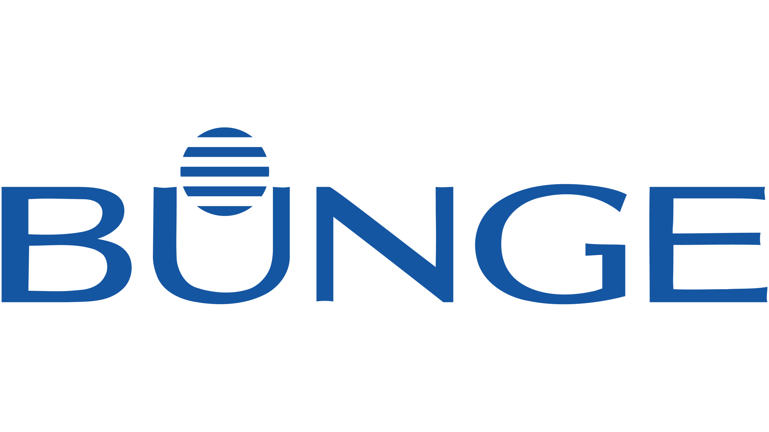 Bunge logo scaled 1