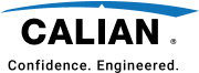 Calian Logo 1