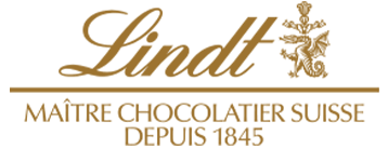 Lindt 1