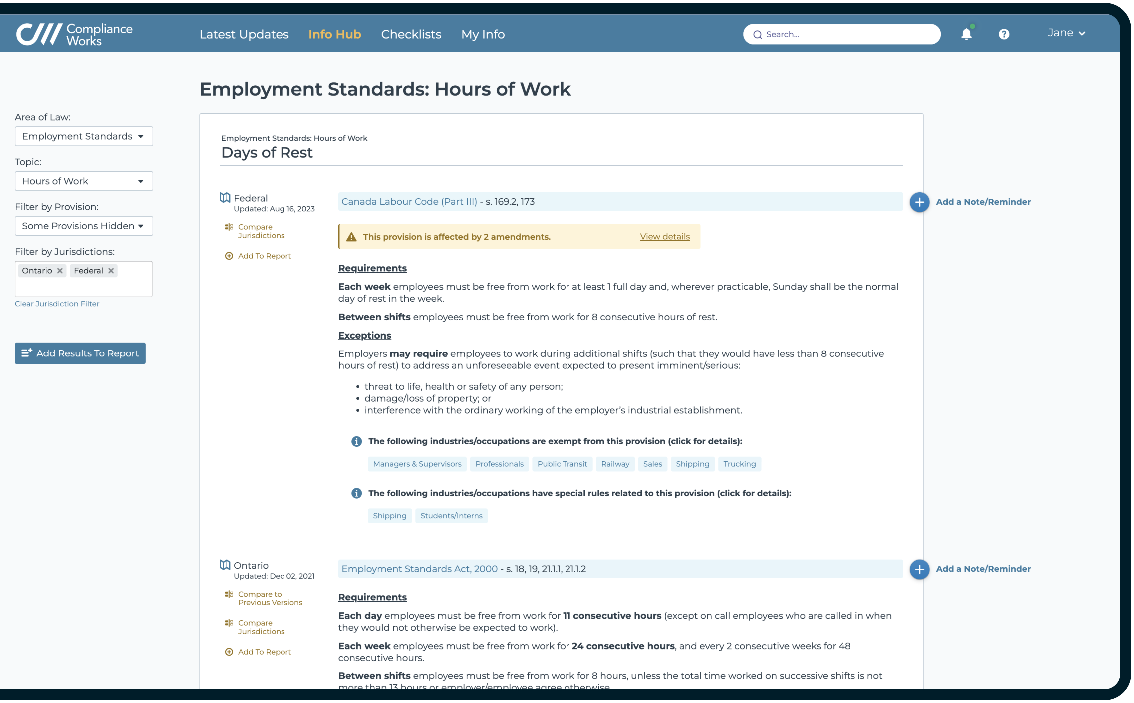 Written verified by lawyers new