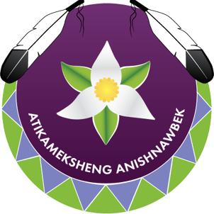 cropped AtikamekshengAnishnawbek badge 1