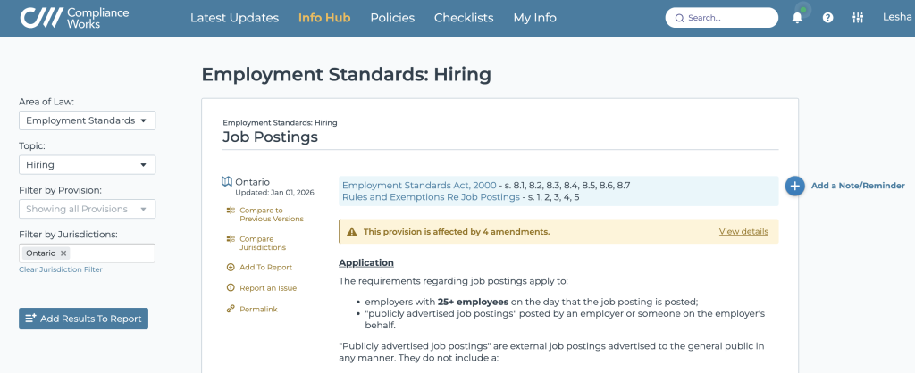 2026 HR Law Check-Up: 5 Requirements to Review 3 Screenshot 2026 01 12 at 5.02.25 PM